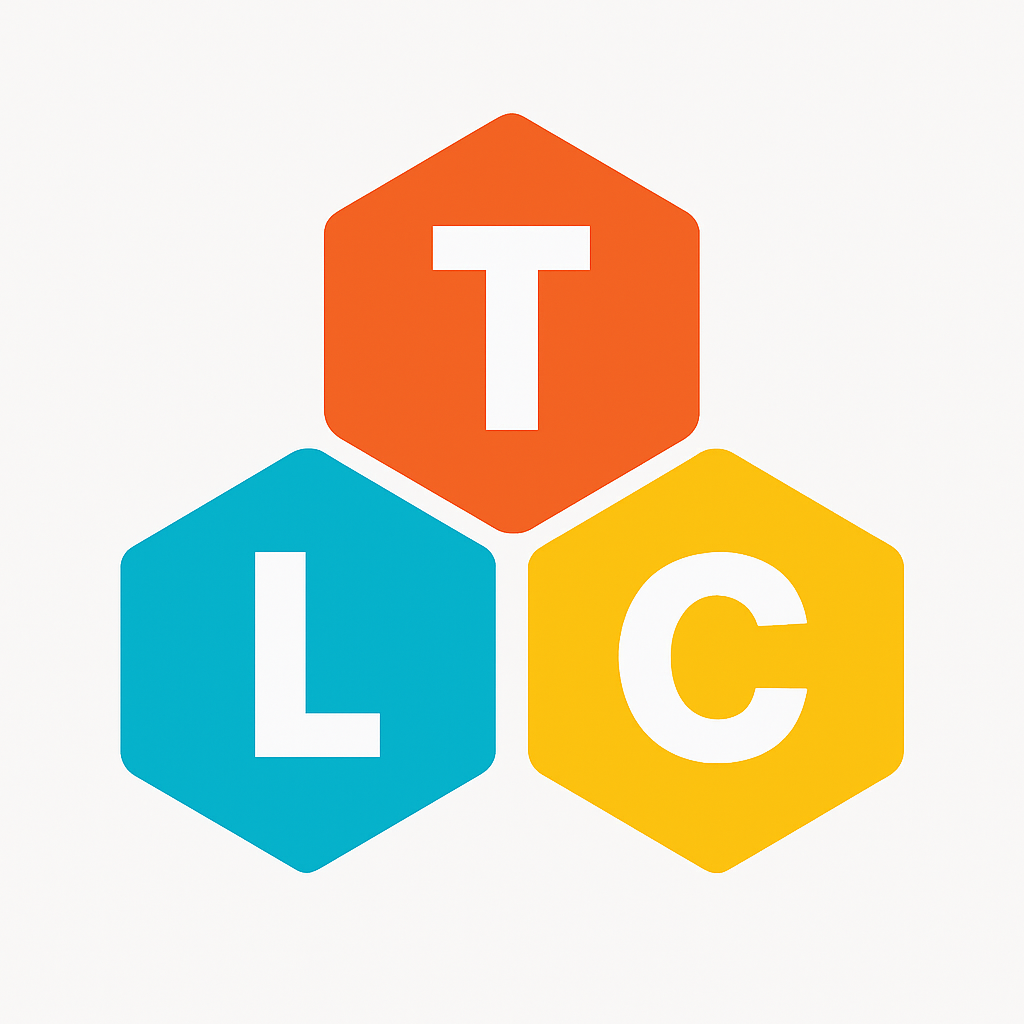 TLC